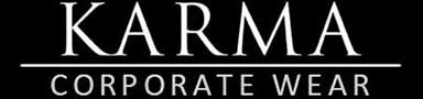 KARMA Corporate Clothing